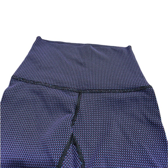 Lululemon Wunder Under Pant (Hi-Rise) - Picture 8 of 16